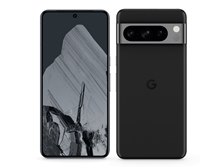 P269 SIMフリー Google Pixel8 Pro 256GB Google Google Pixel 8 Pro