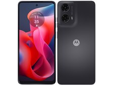 moto g24 機種特有ループ不具合 MOTOROLA moto g24のクチコミ - 価格.com