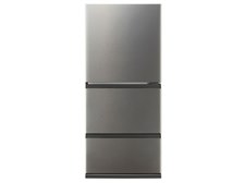 AQUA FREEZIA+ AQR-26R 価格比較 - 価格.com