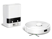 iRobot ルンバ105 コンボ +AutoEmpty 充電ステーション 価格比較