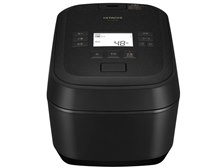 日立 ふっくら御膳 RZ-Z100JM 価格比較 - 価格.com