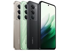 Xiaomi REDMI 15 5G 128GB SIMフリー 価格比較 - 価格.com