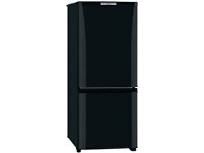 三菱電機 MR-P15T 価格比較 - 価格.com