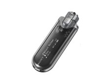 SONY NW-E407 [1GB] 価格比較 - 価格.com