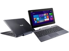 売約済み ASUS H100TA-DK004HS office Amazon.co.jp: ASUS T100TA