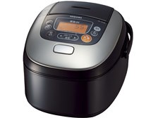 東芝 真空かまど炊き RC-18VRF 価格比較 - 価格.com