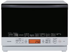 ⑥60番 東芝✨電子レンジ✨ER-PD7(W)‼️