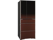 最終値下げ☆HITACHI 415L 冷蔵庫 R-S4200F（XN） 2016年製