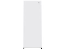 ハイアール JF-NUF132G 価格比較 - 価格.com