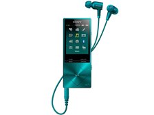 SONY NW-A25HN [16GB] 価格比較 - 価格.com