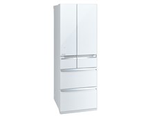 三菱電機 置けるスマート大容量 WXシリーズ MR-WX47A 価格比較 - 価格.com