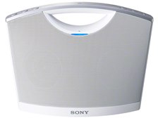 SONY SRS-BTM8 価格比較 - 価格.com