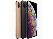 訳あり？PhoneXs 512ギガ ※説明必読 Apple iPhone XS 512GB SIMフリー
