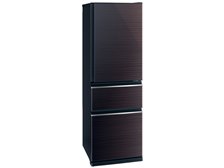 三菱電機 MR-CX37E 価格比較 - 価格.com