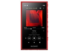 SONY NW-A106 [32GB] 価格比較 - 価格.com