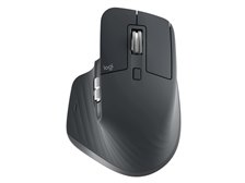 ロジクール MX Master 3 Advanced Wireless Mouse 価格比較 - 価格.com