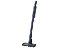 シャーク EVOPOWER CS401J フルセット 一式 Amazon | 【公式ストア限定