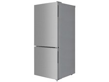 MAXZEN JR117ML01 価格比較 - 価格.com