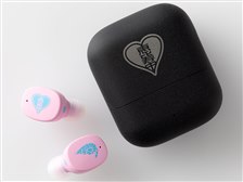 ag 私立恵比寿中学×ag AG-TWS07R 価格比較 - 価格.com