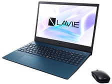 NEC LAVIE N15 N1555/CA 2021年秋冬モデル 価格比較 - 価格.com
