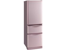 三菱電機 MR-C37W-P [ラベンダーピンク] 価格比較 - 価格.com