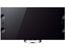 テト☆SONY 55型液晶テレビ KD-55X9200B☆ BRAVIA KD-55X9200B [55
