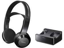 SONY MDR-IF245RK 価格比較 - 価格.com