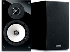 ONKYO D-509M(B) [単品] 価格比較 - 価格.com