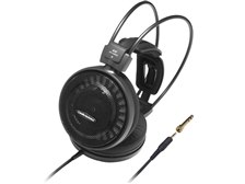 オーディオテクニカ ATH-AD500X 価格比較 - 価格.com