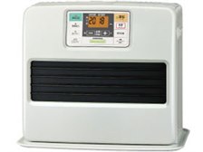 CORONA 石油ファンヒーター FH-ST5713BY-W コロナ FH-ST5713BY 価格