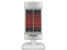 コロナ コアヒート DH-1113R 価格比較 - 価格.com
