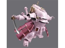 メガハウス ヴァリアブルアクション サクラ大戦 光武(さくら機