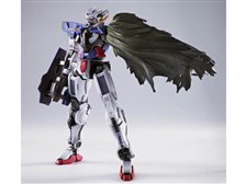 METAL BUILD 機動戦士ガンダム00 ガンダムエクシアリペアの製品画像