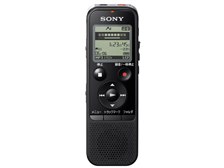 SONY ICD-PX440 価格比較 - 価格.com