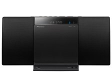 パイオニア X-SMC01BT-K [ブラック] 価格比較 - 価格.com