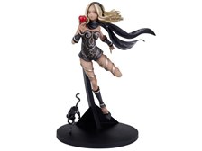 美品 グラビティ・キトゥン リミテッド・エディション ユニオン