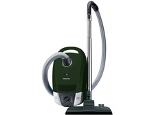 ミーレ Compact C2 SDAO 0 RG 価格比較 - 価格.com