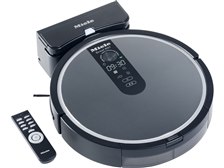 ミーレ Scout RX1 レビュー評価・評判 - 価格.com