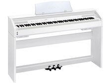 CASIO Privia PX 760 電子ピアノ PX-760 | Privia | Electronic