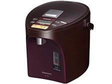 パナソニック NC-SU224 価格比較 - 価格.com