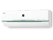 SHARP シャープ 5.6/6.7KW 2018年 AY-H56XE6