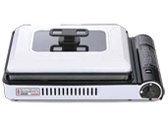 イワタニ カセットガスホットプレート焼き上手さんα CB-GHP-A 価格比較