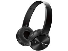 SONY MDR-ZX330BT 価格比較 - 価格.com
