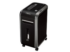 フェローズ 18Ci 価格比較 - 価格.com