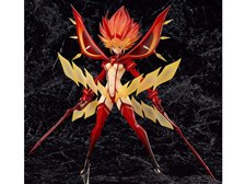 グッドスマイルカンパニー キルラキル 纏流子 鮮血更衣Ver. 価格比較