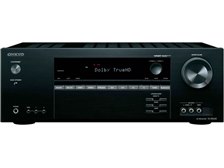 ONKYO TX-SR343 価格比較 - 価格.com