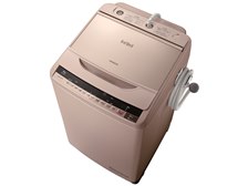 日立 ビートウォッシュ BW-10WV 価格比較 - 価格.com