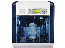 XYZプリンティングジャパン ダヴィンチ 1.0 AiO 価格比較 - 価格.com