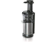 パナソニック ビタミンサーバー MJ-L500 価格比較 - 価格.com