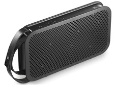 Bang&Olufsen B&O PLAY Beoplay A2 [black] 価格比較 - 価格.com